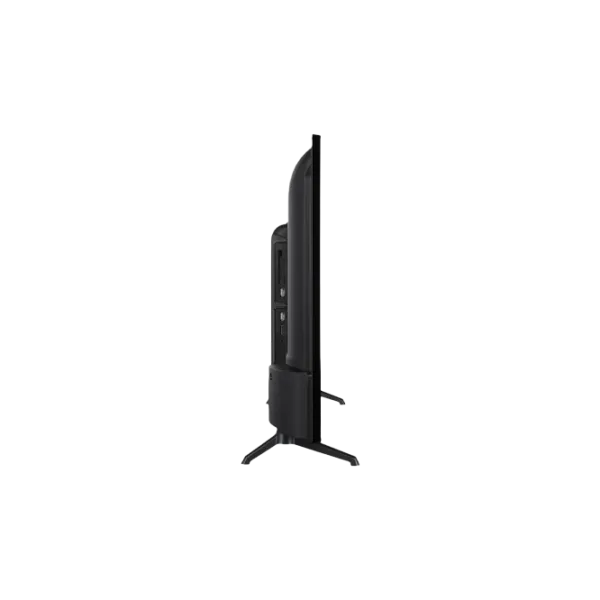 Телевизор Daewoo 32DM54HA 32"/ LED/ HD/ Smart TV/ Черный photo 4 Телевизор Daewoo 32DM54HA 32"/ LED/ HD/ Smart TV/ Черный photo 4