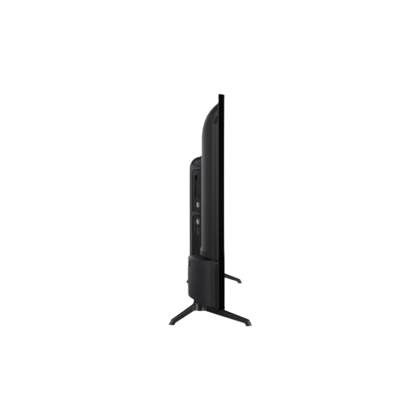 Телевизор Daewoo 32DM54HA 32"/ LED/ HD/ Smart TV/ Черный photo 4 Телевизор Daewoo 32DM54HA 32"/ LED/ HD/ Smart TV/ Черный photo 4