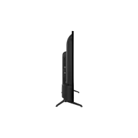 Televizor Daewoo 32DM54HA 32" / LED / HD / Smart TV / Black photo 4