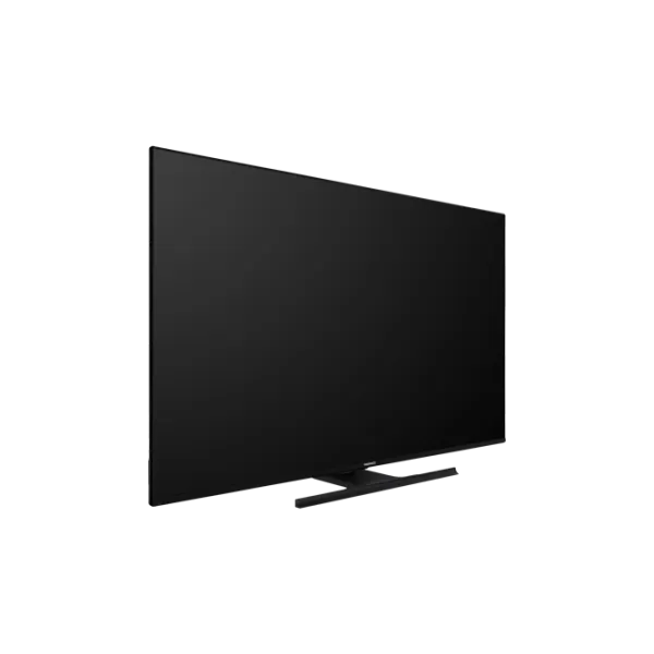Televizor Daewoo 43DH55UQ 43"/ QLED/ 4K/ Smart TV/ Black photo 4 Televizor Daewoo 43DH55UQ 43"/ QLED/ 4K/ Smart TV/ Black photo 4