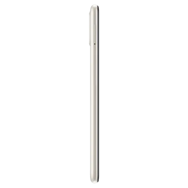 Samsung Galaxy A11 2 ГБ/ 32 ГБ/ Dual SIM/ Белый  photo 7
