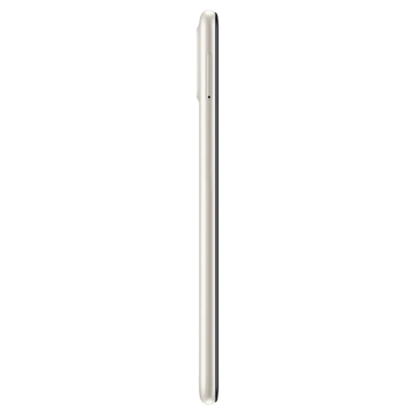 Samsung Galaxy A11 2 ГБ/ 32 ГБ/ Dual SIM/ Белый  photo 7