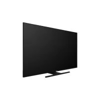 Телевизор Daewoo 55DH55UQ 55" / QLED / 4K / Smart TV / Черный photo 4