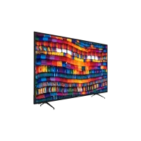 Телевизор Daewoo 55DM54UA 55" / DLED / 4K / Smart TV / Черный photo 2