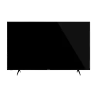 Телевизор Daewoo 55DM54UA 55" / DLED / 4K / Smart TV / Черный photo 3