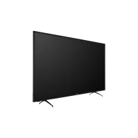 Телевизор Daewoo 55DM54UA 55" / DLED / 4K / Smart TV / Черный photo 4