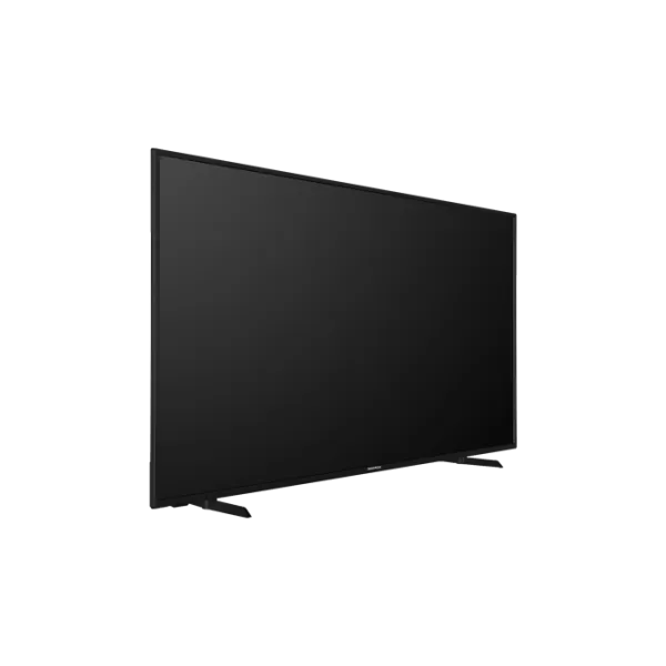 Телевизор Daewoo 43DE54UL 43"/ DLED/ 4K/ Smart TV/ Черный photo 4 Телевизор Daewoo 43DE54UL 43"/ DLED/ 4K/ Smart TV/ Черный photo 4