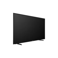 Televizor Daewoo 43DE54UL 43" / DLED / 4K / Smart TV / Black photo 4