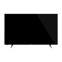 Televizor Daewoo 43DM54UA 43" / DLED / 4K / Smart TV / Black photo 3