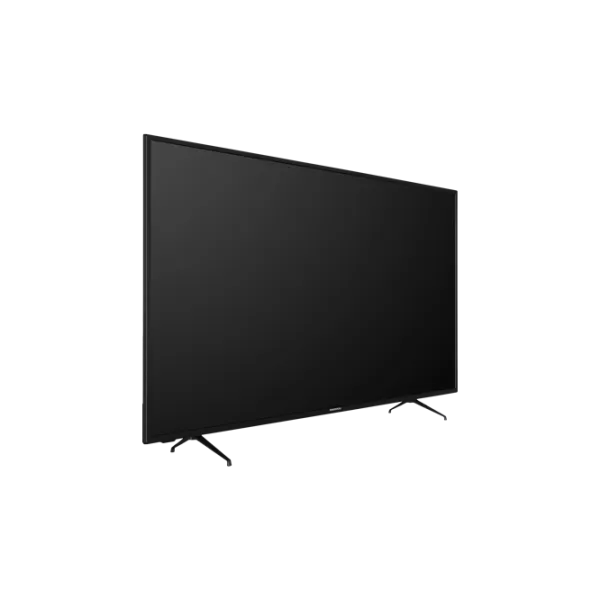 Televizor Daewoo 43DM54UA 43"/ DLED/ 4K/ Smart TV/ Black photo 4