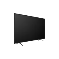 Televizor Daewoo 43DM54UA 43" / DLED / 4K / Smart TV / Black photo 4