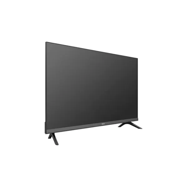 Televizor Hisense 40A4BG 40"/ LED/ Full HD/ Smart TV/ Black photo 2