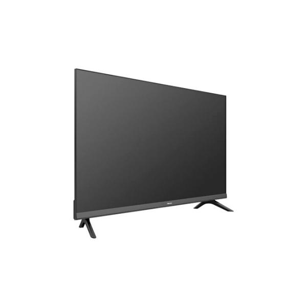 Televizor Hisense 40A4BG 40"/ LED/ Full HD/ Smart TV/ Black photo 2
