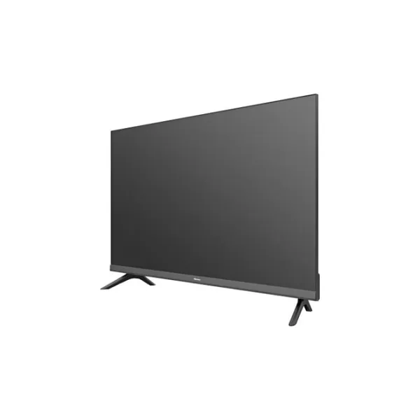 Televizor Hisense 40A4BG 40"/ LED/ Full HD/ Smart TV/ Black photo 3