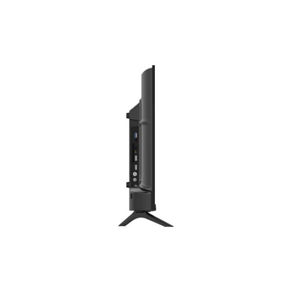 Televizor Hisense 40A4BG 40"/ LED/ Full HD/ Smart TV/ Black photo 5