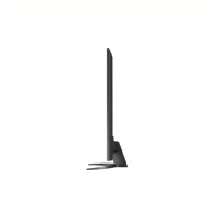 Телевизор LG 75NANO826QB 75" / NanoCell / 4K / Smart TV / Черный photo 4