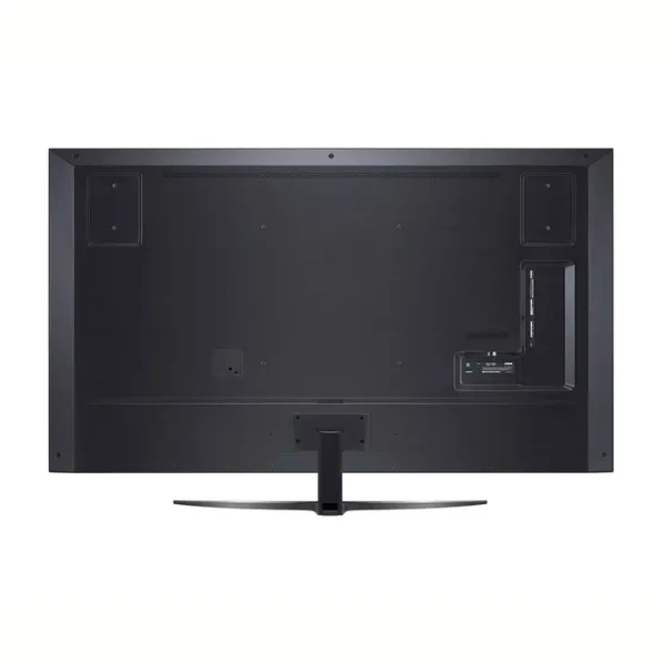 Телевизор LG 75NANO826QB 75"/ NanoCell/ 4K/ Smart TV/ Черный photo 5