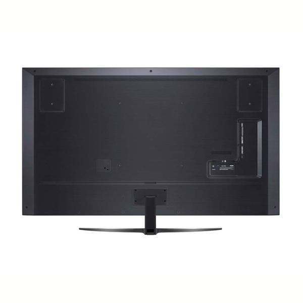 Телевизор LG 75NANO826QB 75"/ NanoCell/ 4K/ Smart TV/ Черный photo 5