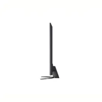 Телевизор LG 65QNED816QA 65" / VA / 4K / Smart TV / Черный photo 5