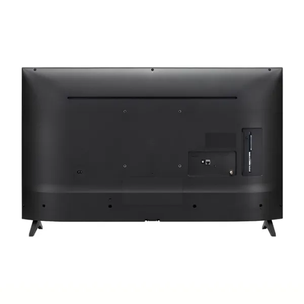 Телевизор LG 43UQ75006LF 43" / LED / 4K / Smart TV / Черный photo 3 Телевизор LG 43UQ75006LF 43" / LED / 4K / Smart TV / Черный photo 3