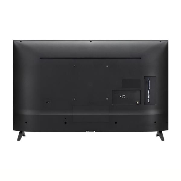 Телевизор LG 43UQ75006LF 43" / LED / 4K / Smart TV / Черный photo 3 Телевизор LG 43UQ75006LF 43" / LED / 4K / Smart TV / Черный photo 3