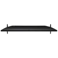 Televizor LG 43UQ75006LF 43" / LED / 4K / Smart TV / Black photo 5