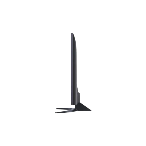 Телевизор LG 43NANO766QA 43" / NanoCell / 4K / Smart TV / Черный photo 4 Телевизор LG 43NANO766QA 43" / NanoCell / 4K / Smart TV / Черный photo 4