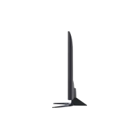 Телевизор LG 43NANO766QA 43" / NanoCell / 4K / Smart TV / Черный photo 4