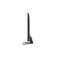 Телевизор LG 50NANO766QA 50" / NanoCell / 4K / Smart TV / Черный photo 3