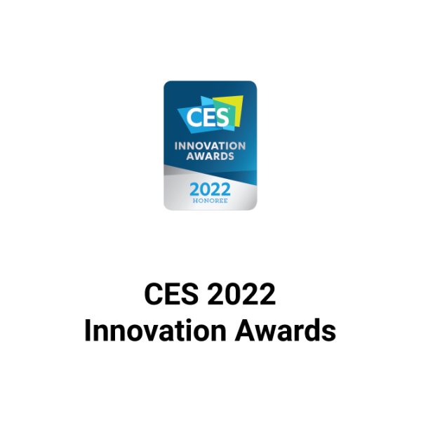 Телевизор LG 50NANO766QA 50" / NanoCell / 4K / Smart TV / Черный photo 6 Телевизор LG 50NANO766QA 50" / NanoCell / 4K / Smart TV / Черный photo 6