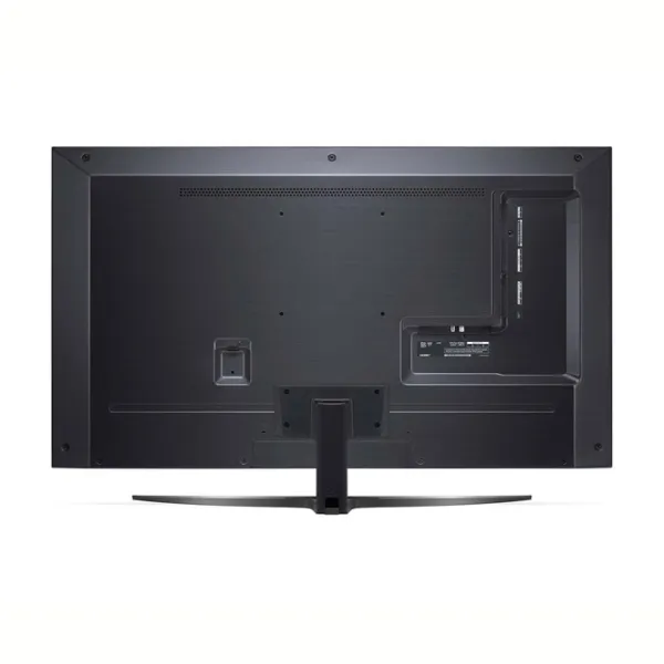 Televizor LG 50QNED816QA 50"/ QNED/ 4K/ Smart TV/ Black photo 4 Televizor LG 50QNED816QA 50"/ QNED/ 4K/ Smart TV/ Black photo 4