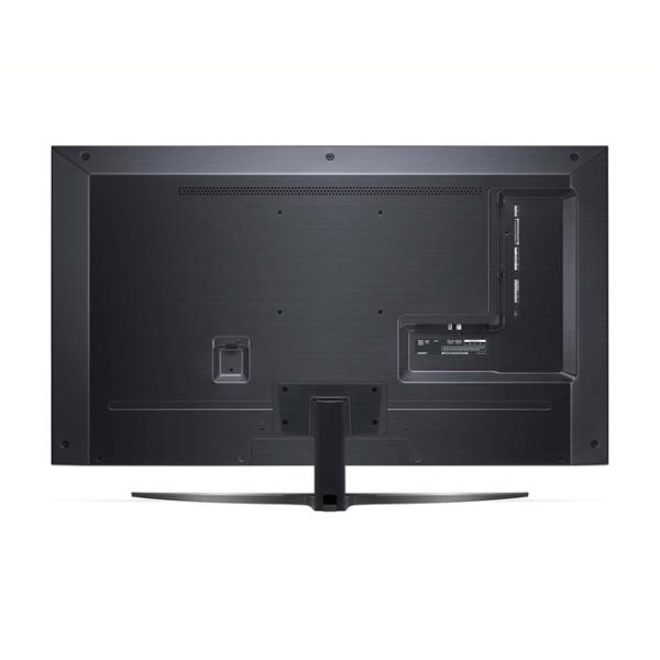 Televizor LG 50QNED816QA 50"/ QNED/ 4K/ Smart TV/ Black photo 4 Televizor LG 50QNED816QA 50"/ QNED/ 4K/ Smart TV/ Black photo 4