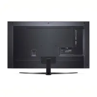 Телевизор LG 50QNED816QA 50" / QNED / 4K / Smart TV / Черный photo 4