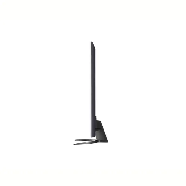 Televizor LG 50QNED816QA 50"/ QNED/ 4K/ Smart TV/ Black photo 5 Televizor LG 50QNED816QA 50"/ QNED/ 4K/ Smart TV/ Black photo 5