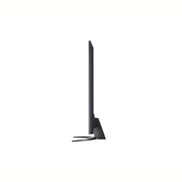 Televizor LG 50QNED816QA 50"/ QNED/ 4K/ Smart TV/ Black photo 5 Televizor LG 50QNED816QA 50"/ QNED/ 4K/ Smart TV/ Black photo 5