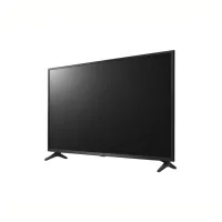 Телевизор LG 55UQ75006LF 55" / LED / 4K / Smart TV / Черный photo 2