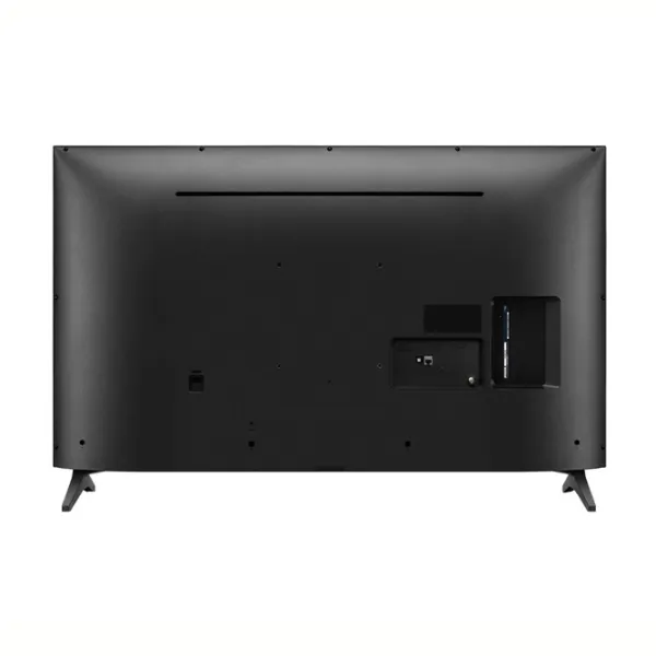 Телевизор LG 55UQ75006LF 55" / LED / 4K / Smart TV / Черный photo 3 Телевизор LG 55UQ75006LF 55" / LED / 4K / Smart TV / Черный photo 3