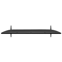 Телевизор LG 55UQ75006LF 55" / LED / 4K / Smart TV / Черный photo 5