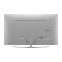 Телевизор LG 55NANO786QA 55" / NanoCell / 4K / Smart TV / Черный photo 4