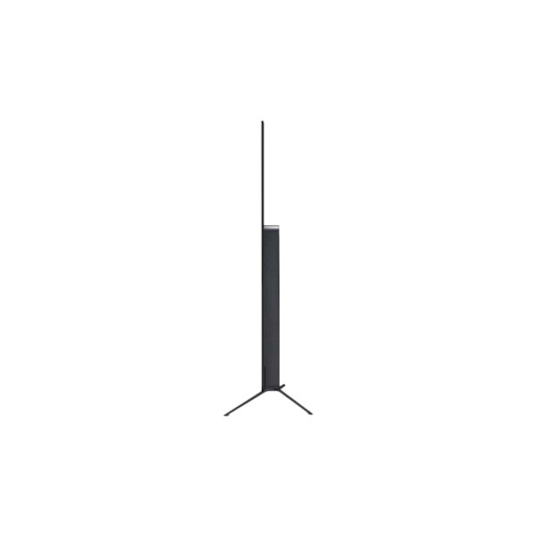 Телевизор LG OLED65A26LA 65" / OLED / 4K / Smart TV / Черный photo 3 Телевизор LG OLED65A26LA 65" / OLED / 4K / Smart TV / Черный photo 3