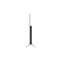 Телевизор LG OLED65A26LA 65" / OLED / 4K / Smart TV / Черный photo 3