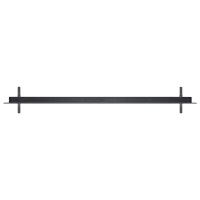 Телевизор LG OLED65A26LA 65" / OLED / 4K / Smart TV / Черный photo 4