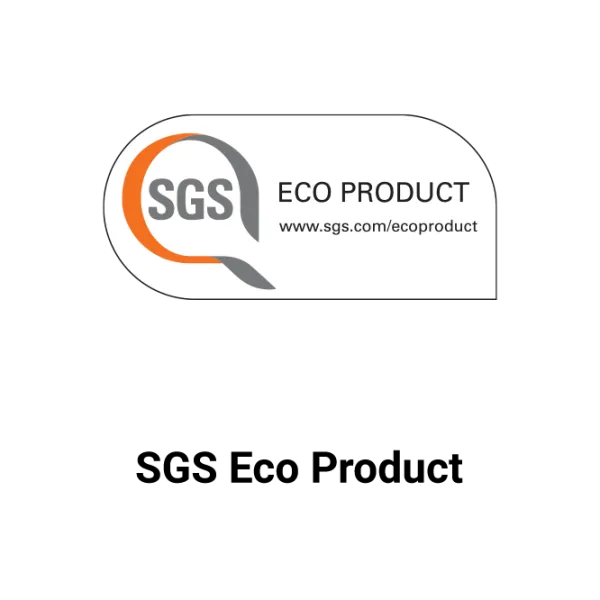 Televizor LG OLED65C24LA 65"/ OLED/ 4K/ Smart TV/ Black photo 10 Televizor LG OLED65C24LA 65"/ OLED/ 4K/ Smart TV/ Black photo 10