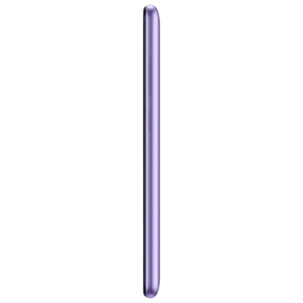 Samsung Galaxy M11 3 GB/ 32 GB/ Dual SIM/ Violet  photo 6 Samsung Galaxy M11 3 GB/ 32 GB/ Dual SIM/ Violet  photo 6