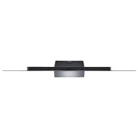 Телевизор LG OLED77C24LA 75" / OLED / 4K / Smart TV / Черный photo 4