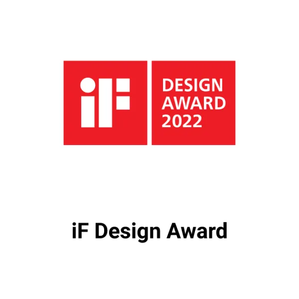 Телевизор LG OLED77C24LA 75"/ OLED/ 4K/ Smart TV/ Черный photo 12