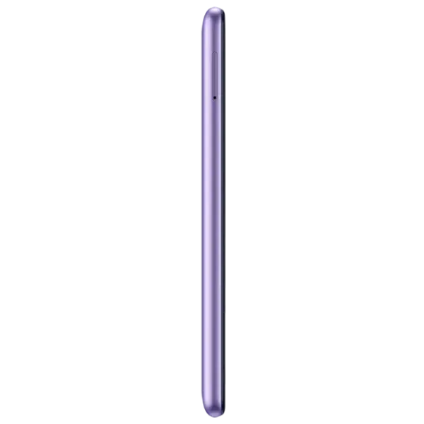 Samsung Galaxy M11 3 GB/ 32 GB/ Dual SIM/ Violet  photo 7 Samsung Galaxy M11 3 GB/ 32 GB/ Dual SIM/ Violet  photo 7