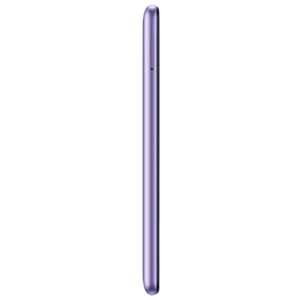 Samsung Galaxy M11 3 GB/ 32 GB/ Dual SIM/ Violet  photo 7 Samsung Galaxy M11 3 GB/ 32 GB/ Dual SIM/ Violet  photo 7