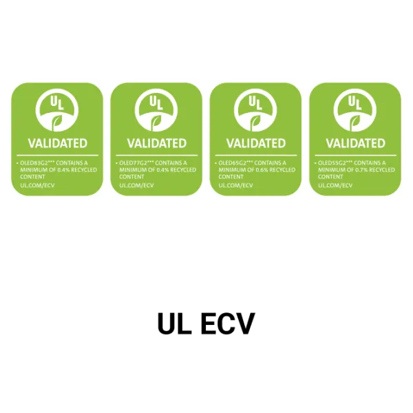 Телевизор LG OLED77C24LA 75"/ OLED/ 4K/ Smart TV/ Черный photo 13