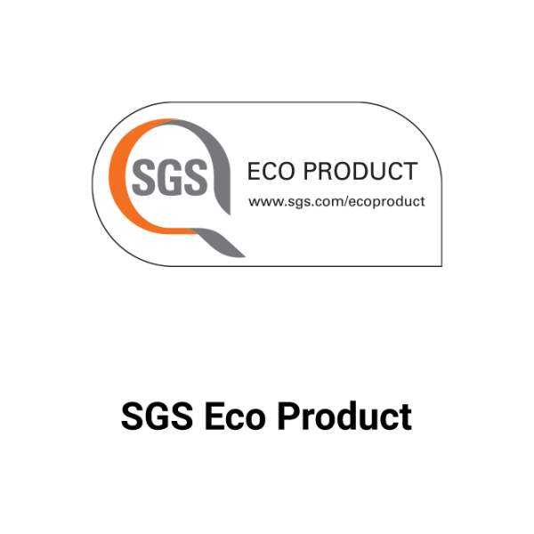 Телевизор LG OLED55A26LA 55" / OLED / 4K / Smart TV / Черный photo 6